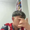 rlqprogresso2.0