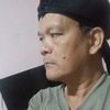 labiyanto2312