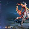 evolve_53