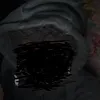 gigglefreaker