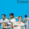 iloveweezer87
