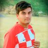 safid.17