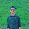 user94416810984944