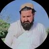 🔥مشر منظور پشتین 🥷