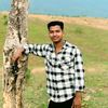 mahi.ahmed222