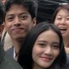 dek.ani10