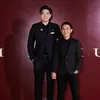 Tâm Luxury (Seller Long)