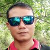 herukus23