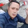 user878717730