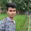 user3948497176671