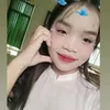 thngch8754