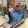 sinh.nguyen0008