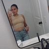 isela.juarez40