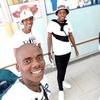 mafreshh27