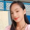 sita.mainali85