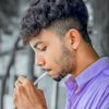 md.joynul.abedin027