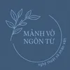 manhvongontu