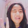 marsha.aulia_m.3