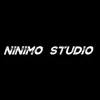 NINIMO STUDIO