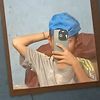 firly.m3