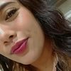 alexandra.gaona81