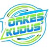 orkes kudus³