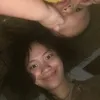 ch.cu.non7
