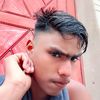 md.dulal5580