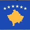 kosovo3937