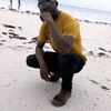 user1081467791704