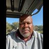 d_trainthegolfer626