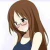 username088299