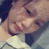babyngan_muzik