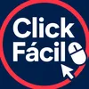 Click Fácil