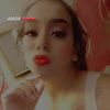 liz124084