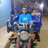 user8384051299386
