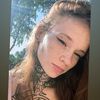 elena_girl23