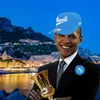 obamaenjoyer