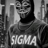 www.tictok.comsigma