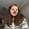 nastya_6942025