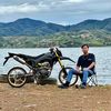 crf_blckmamba05