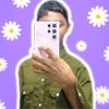 samir_official_6