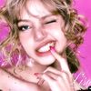 blackpinck_42