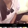 kaning_kaning120