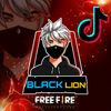 sltsgamingpro