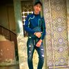 adaa_adaa_0