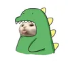 mikk_raawr