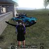 cgtsaedd