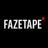 Faze Tape