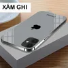 thanhphong9441